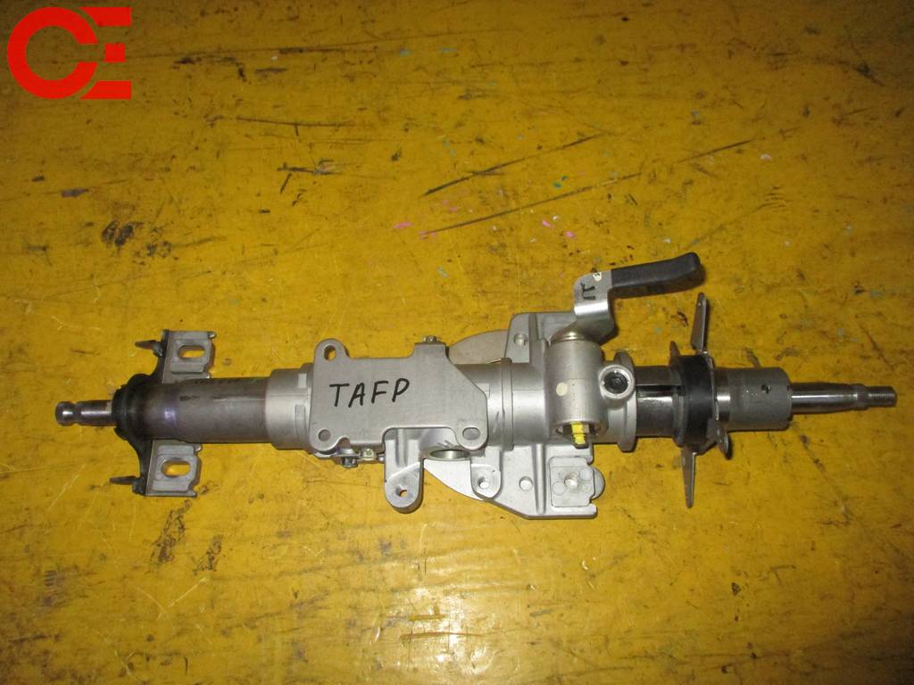 рулевая колонка Mazda Millenia 0