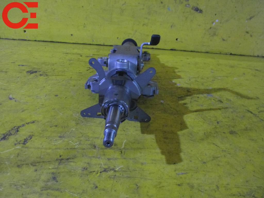 MILLENIA TAFP РУЛЕВАЯ КОЛОНКА Mazda Millenia 1