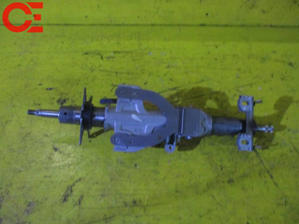 Рулевое управление Mazda Millenia 2