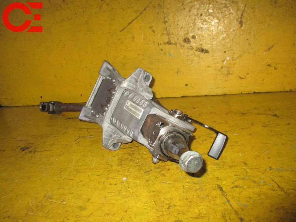 AXELA BK5P КОЛОНКА РУЛЕВАЯ Mazda Axela 1