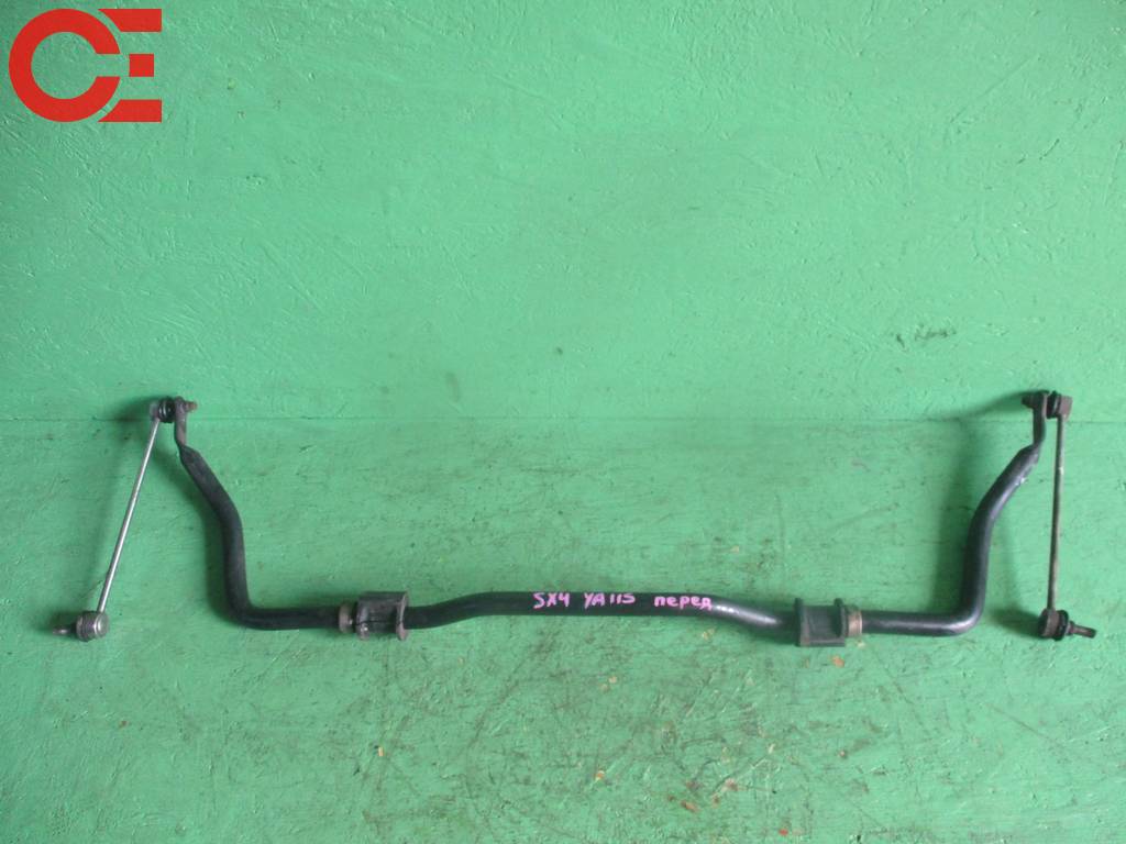 стабилизатор Suzuki SX4 0