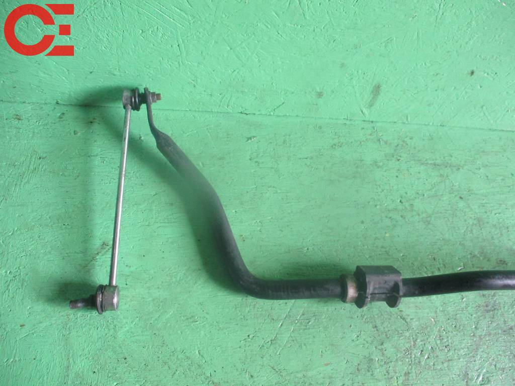 SX4 YA11S СТАБИЛИЗАТОР передний Suzuki SX4 1