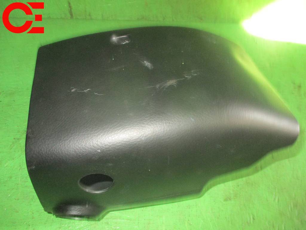 HARRIER ACU35 КОЖУХ РУЛЕВОЙ КОЛОНКИ Toyota Harrier 1