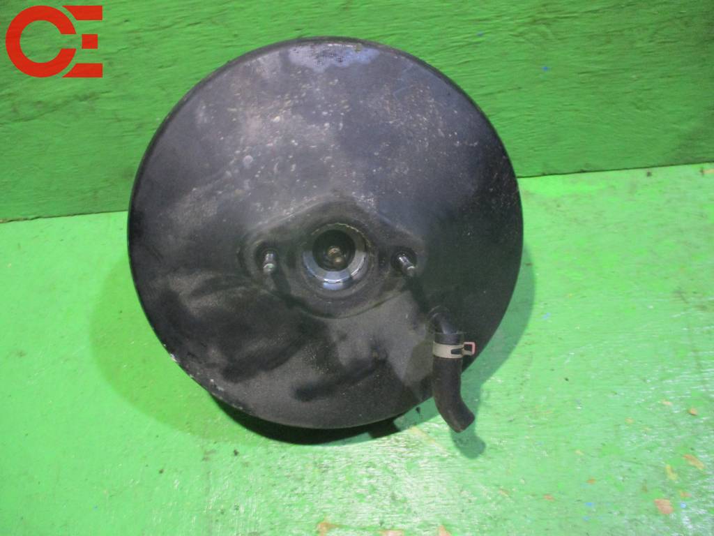 AD VY11 ВАКУУМНИК ТОРМОЗНОЙ Nissan AD 1