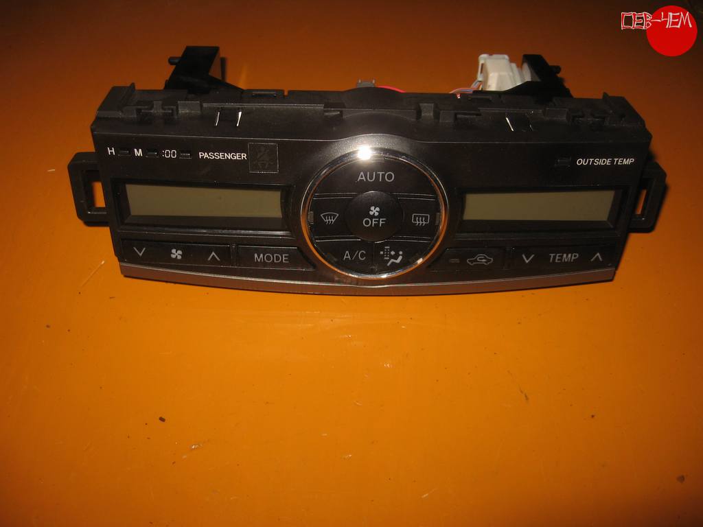 климат контроль тойота аллион. диагностика климата аллион 240. климат контроль тойота аллион. Premio 260 климат контроль. климат с ионизатором.