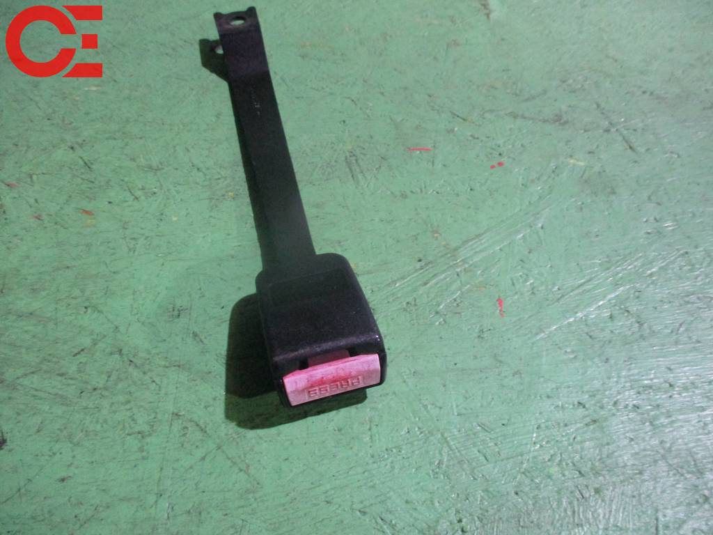 Салон Nissan Dualis 2