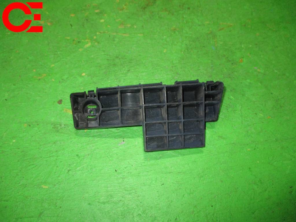 SX4 YC11S КРЕПЛЕНИЕ БАМПЕРА ЗАДНЕЕ ЛЕВОЕ Suzuki SX4 1