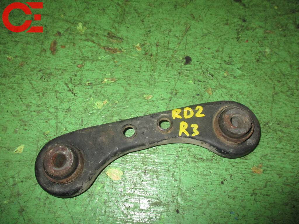рычаг Honda CR-V 0