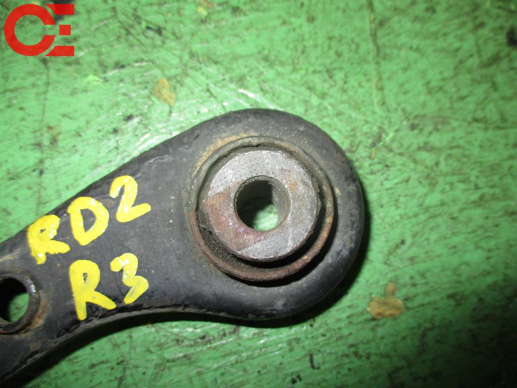 CR-V RD2 РЫЧАГ ЗАДНИЙ Honda CR-V 1
