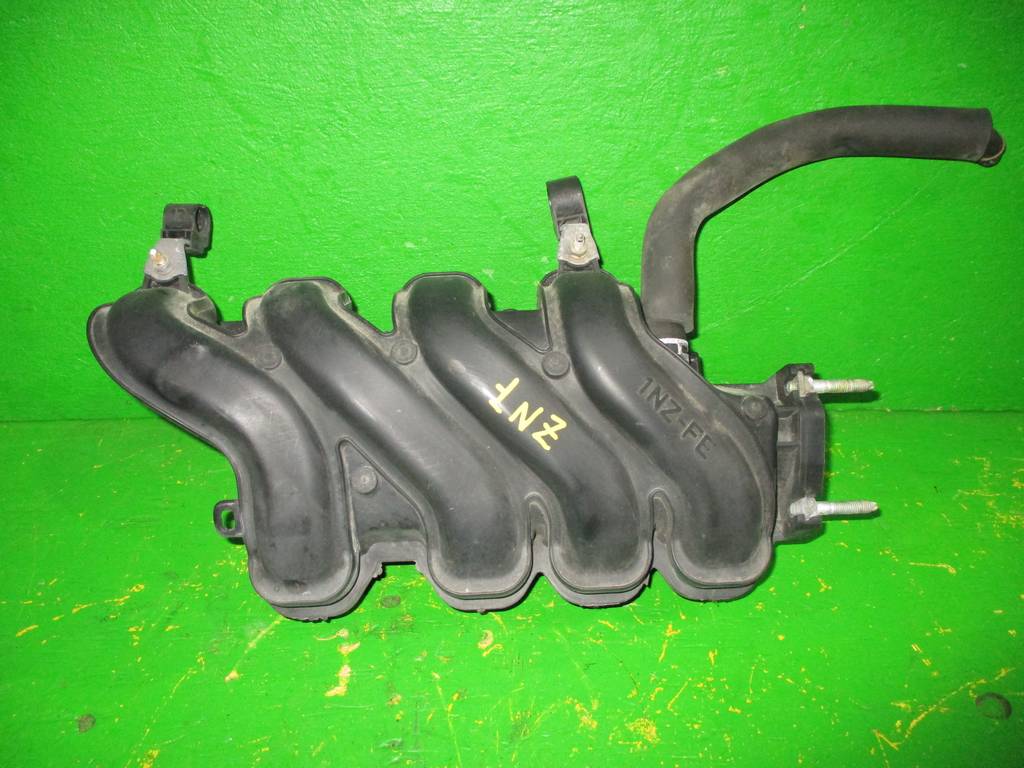 коллектор впускной Toyota Probox 0