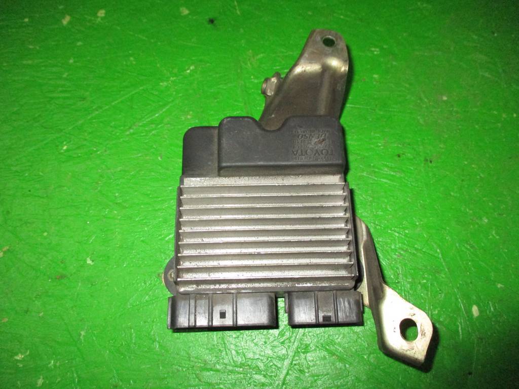 GAIA ACN10 КОММУТАТОР Toyota Gaia 1