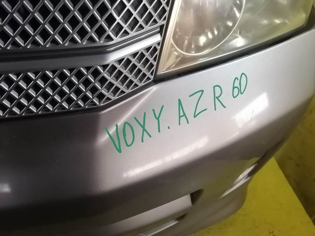 VOXY AZR60 НОУСКАТ (ФАРА 28-183 ЭЛ.КОР.XENON) Toyota Voxy