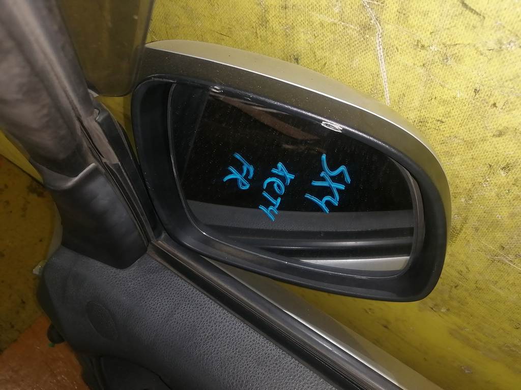 зеркало Suzuki SX4