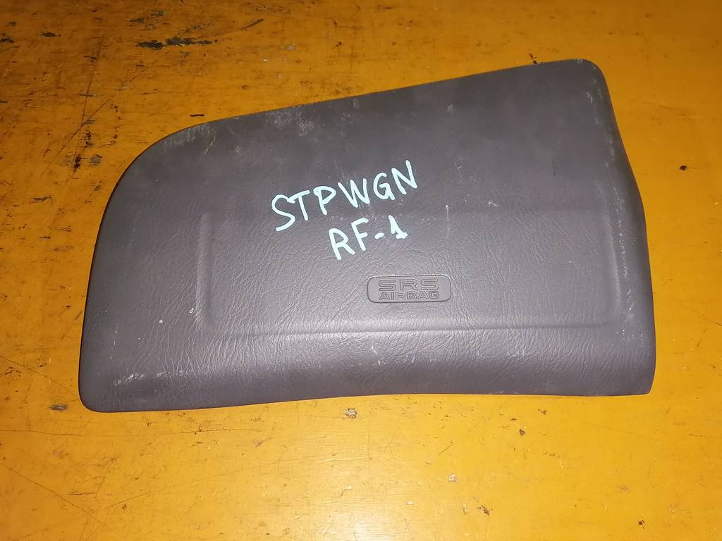 airbag пассажирский Honda Stepwgn