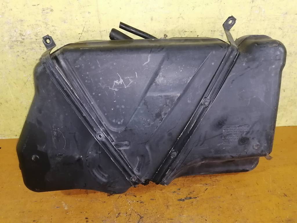 DEMIO DY3W БАК ТОПЛИВНЫЙ Mazda Demio