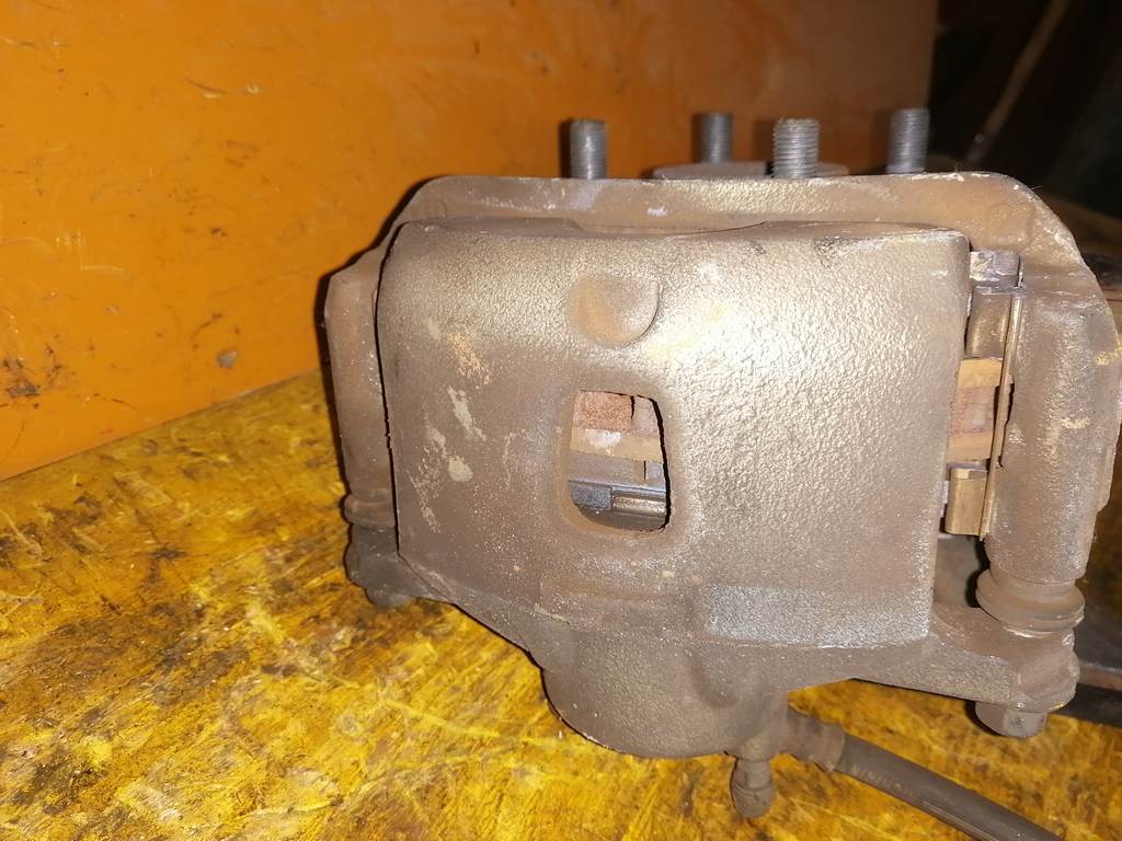 MARCH AK12 СТУПИЦА ПЕРЕДНЯЯ ПРАВАЯ ABS 1 Nissan March