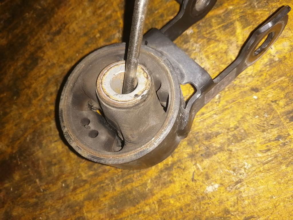 Двигатель Toyota Vitz