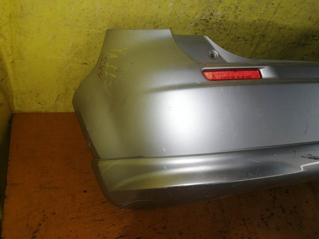 Кузов Suzuki SX4