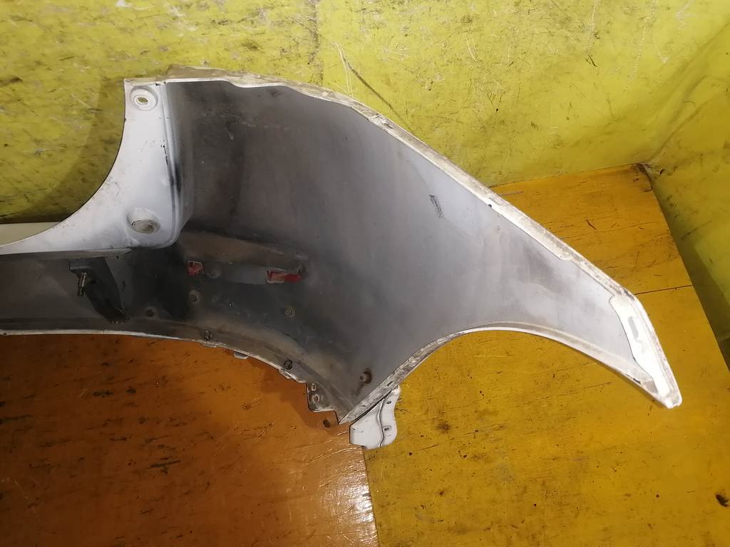 Кузов Mazda Demio 5