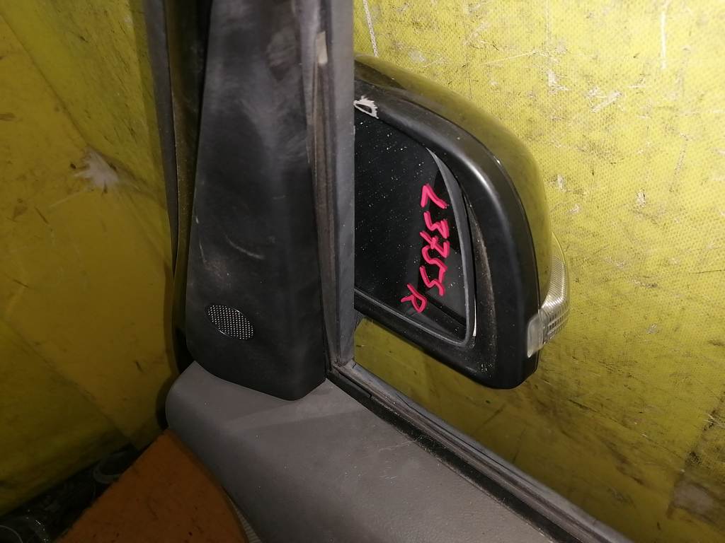 зеркало Daihatsu Tanto
