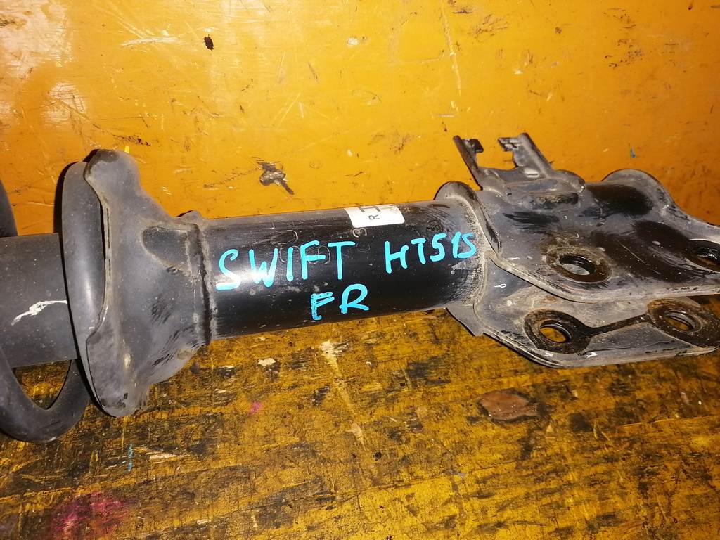 SWIFT HT51S СТОЙКА ПЕРЕДНЯЯ ПРАВАЯ Suzuki Swift