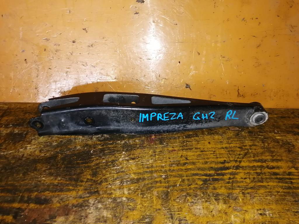 рычаг Subaru Impreza 0