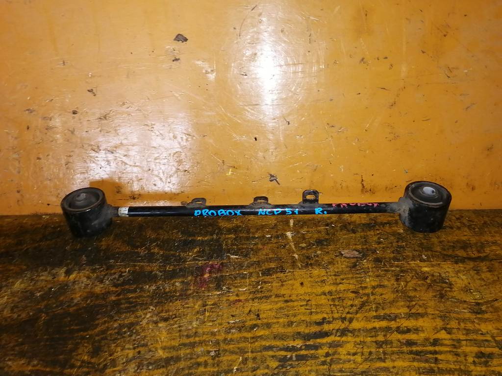 тяга подвески Toyota Probox