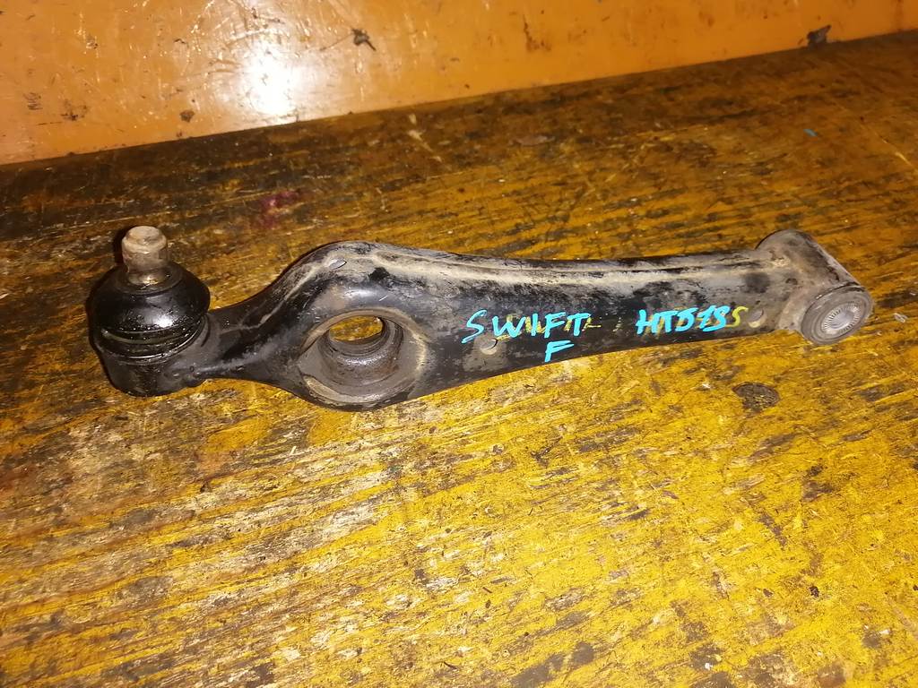 рычаг Suzuki Swift 0