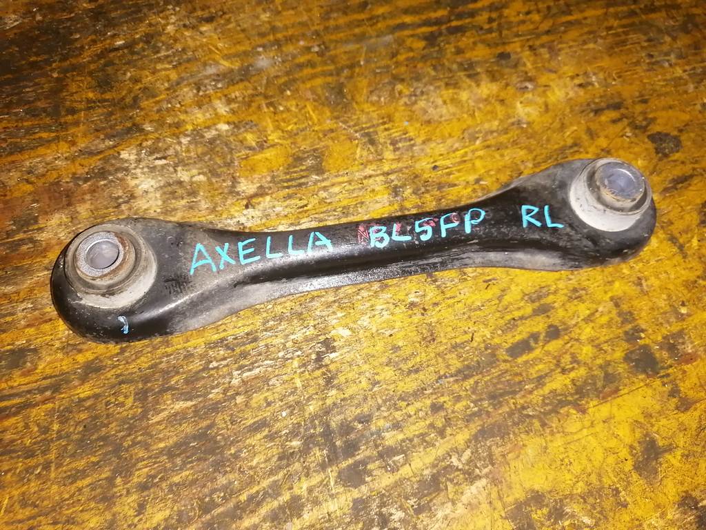 рычаг Mazda Axela 0