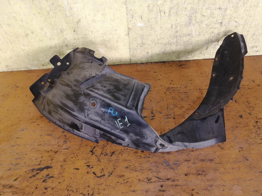 подкрылок Honda Zest 0
