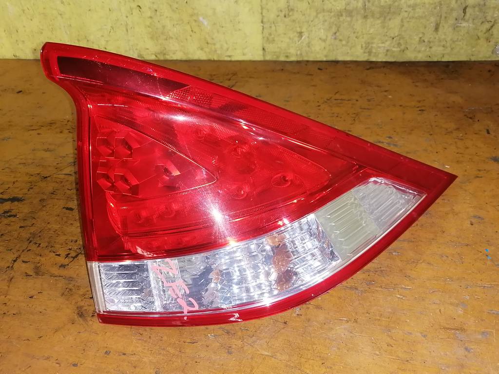 стоп-сигнал Honda Insight 0