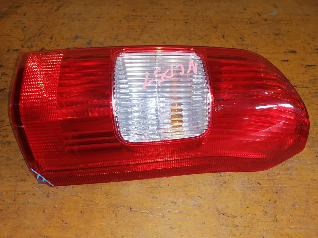 стоп-сигнал Toyota Probox 0