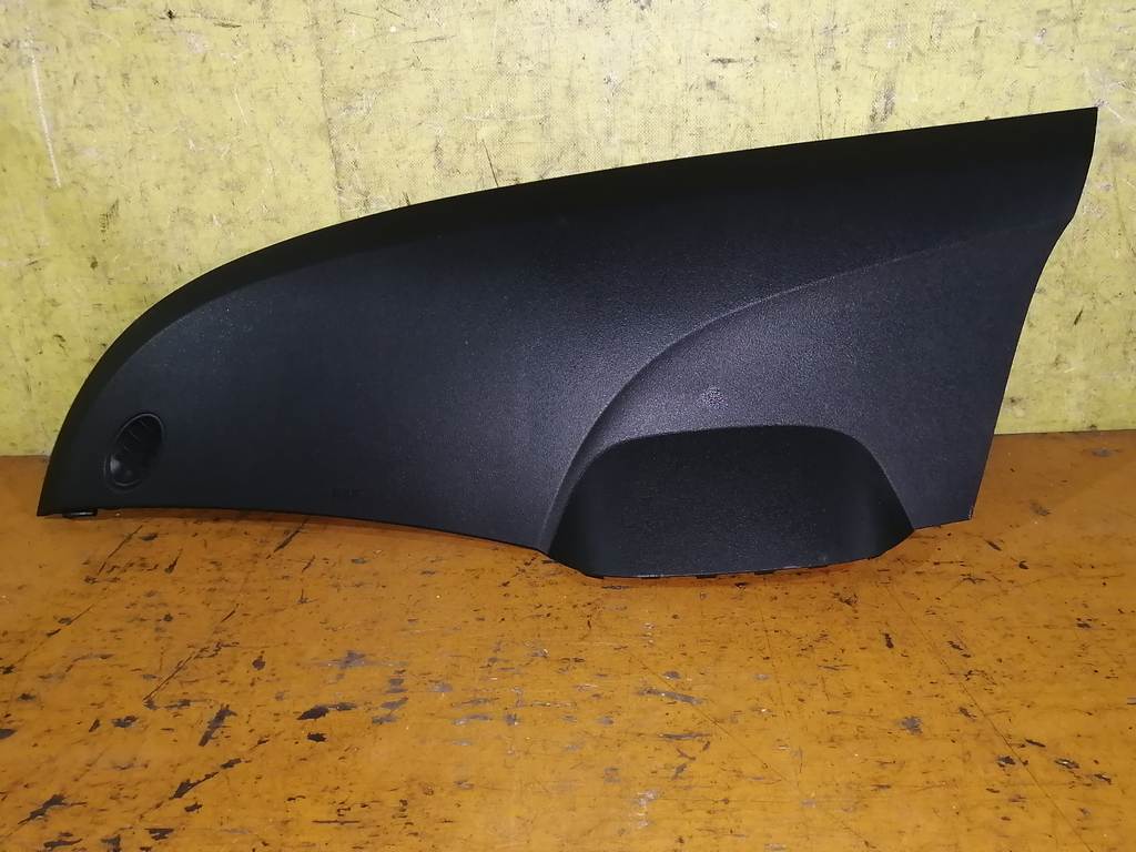 airbag пассажирский Honda Fit Shuttle 0