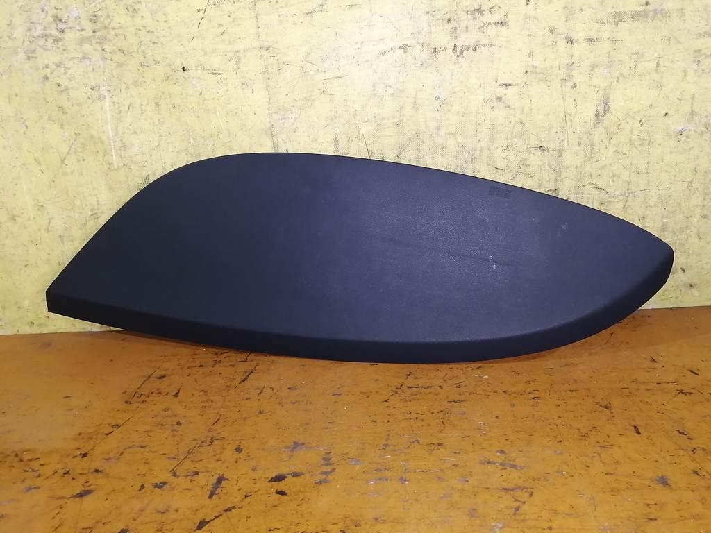 airbag пассажирский Honda Insight 0
