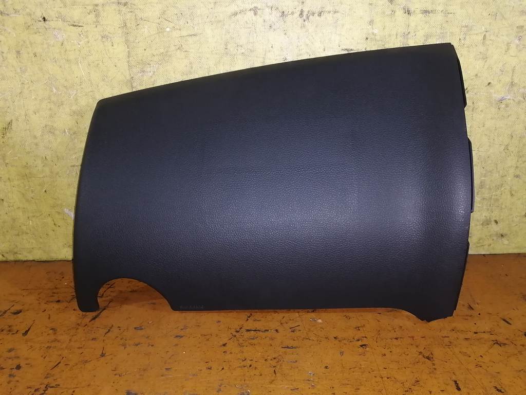 airbag пассажирский Suzuki SX4 0