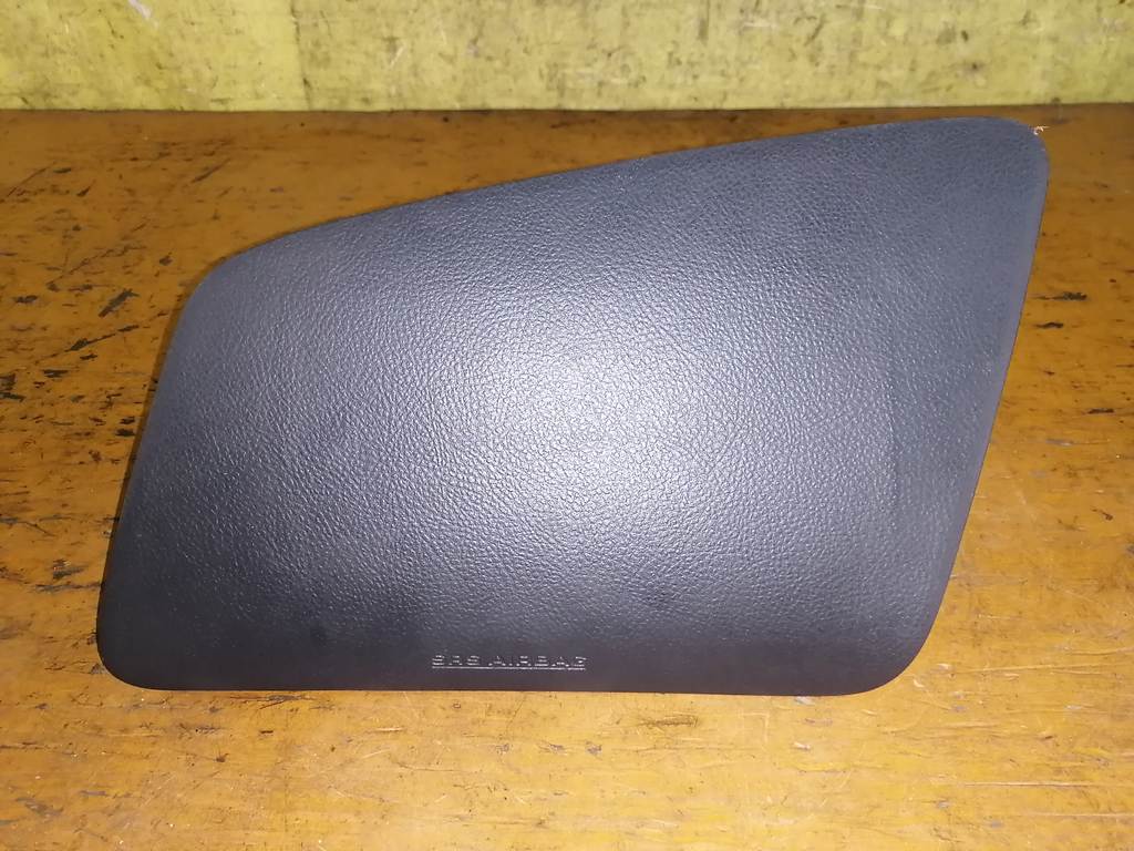 airbag пассажирский Toyota Probox 0