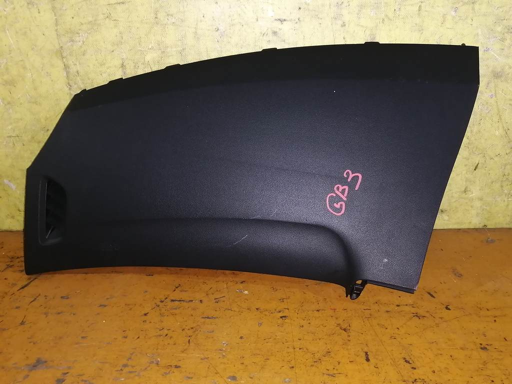 airbag пассажирский Honda Freed 0