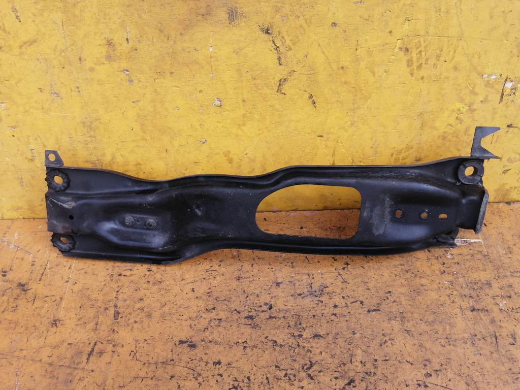 Подвеска Mazda Demio 2