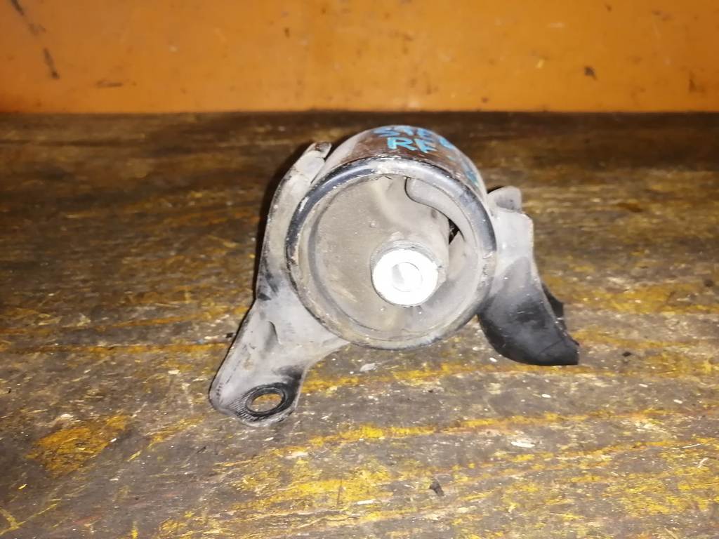 STEPWGN RF5 ПОДУШКА ДВС Honda Stepwgn 1