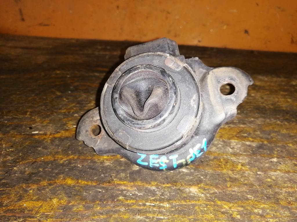 подушка двигателя Honda Zest 0