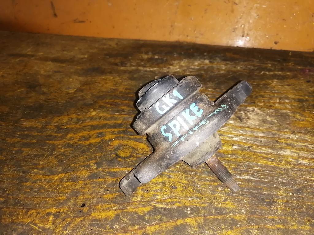 подушка двигателя Honda Mobilio Spike 0