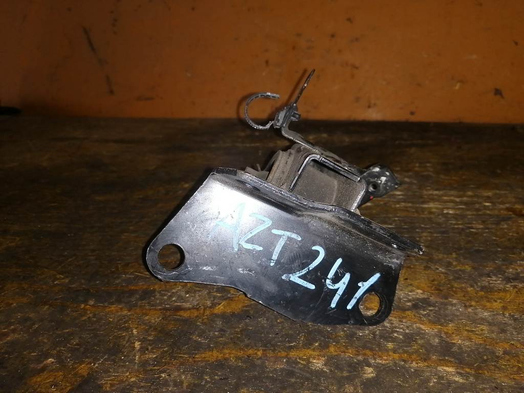 Двигатель Toyota Caldina 2