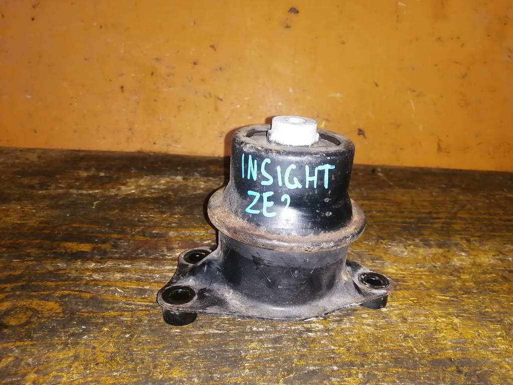 подушка двигателя Honda Insight 0