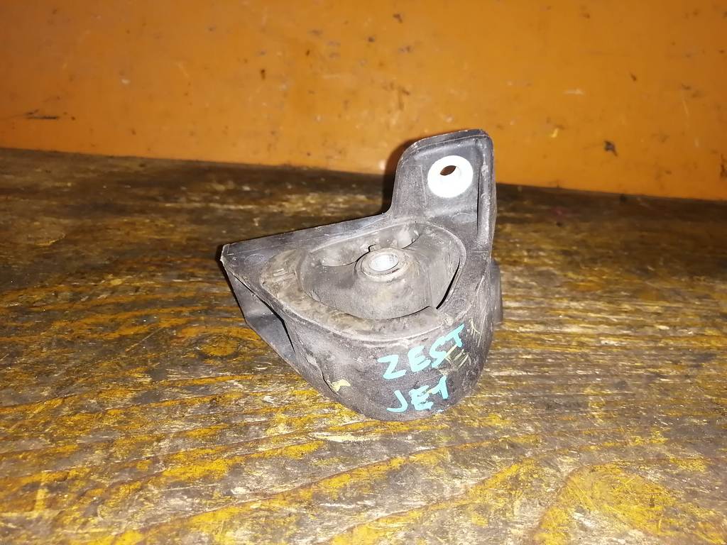 подушка двигателя Honda Zest 0