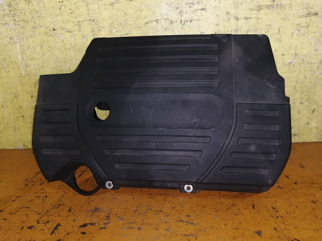корпус воздушного фильтра Suzuki SX4 0