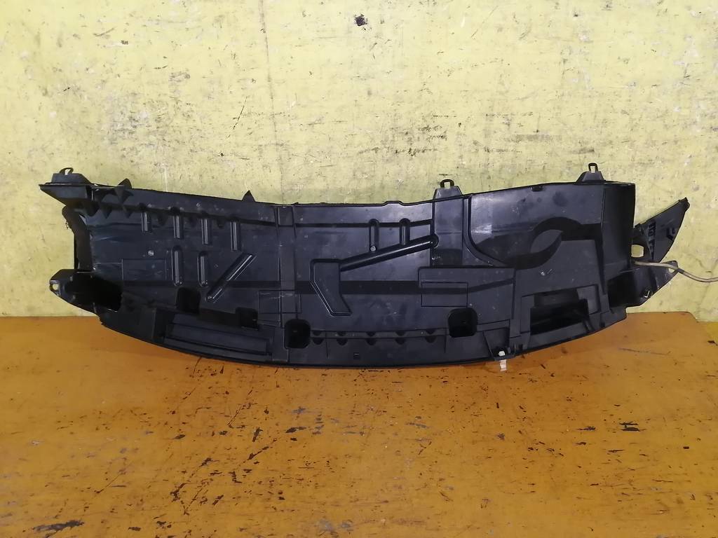 TANTO L375S ЖАБО ДЕФЕКТ Daihatsu Tanto 4