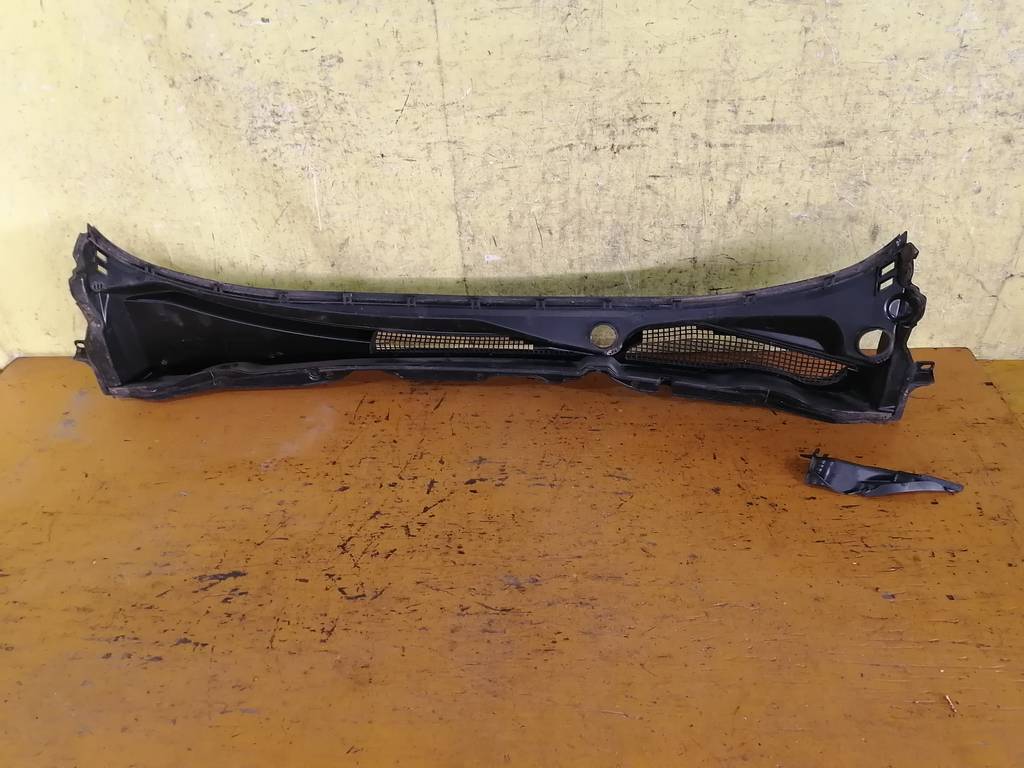 IMPREZA GH2 ЖАБО Subaru Impreza 4