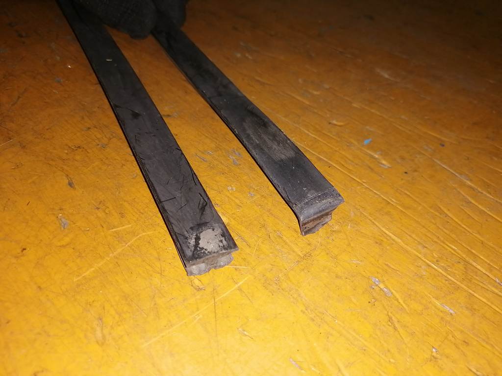 Кузов Toyota Probox 2
