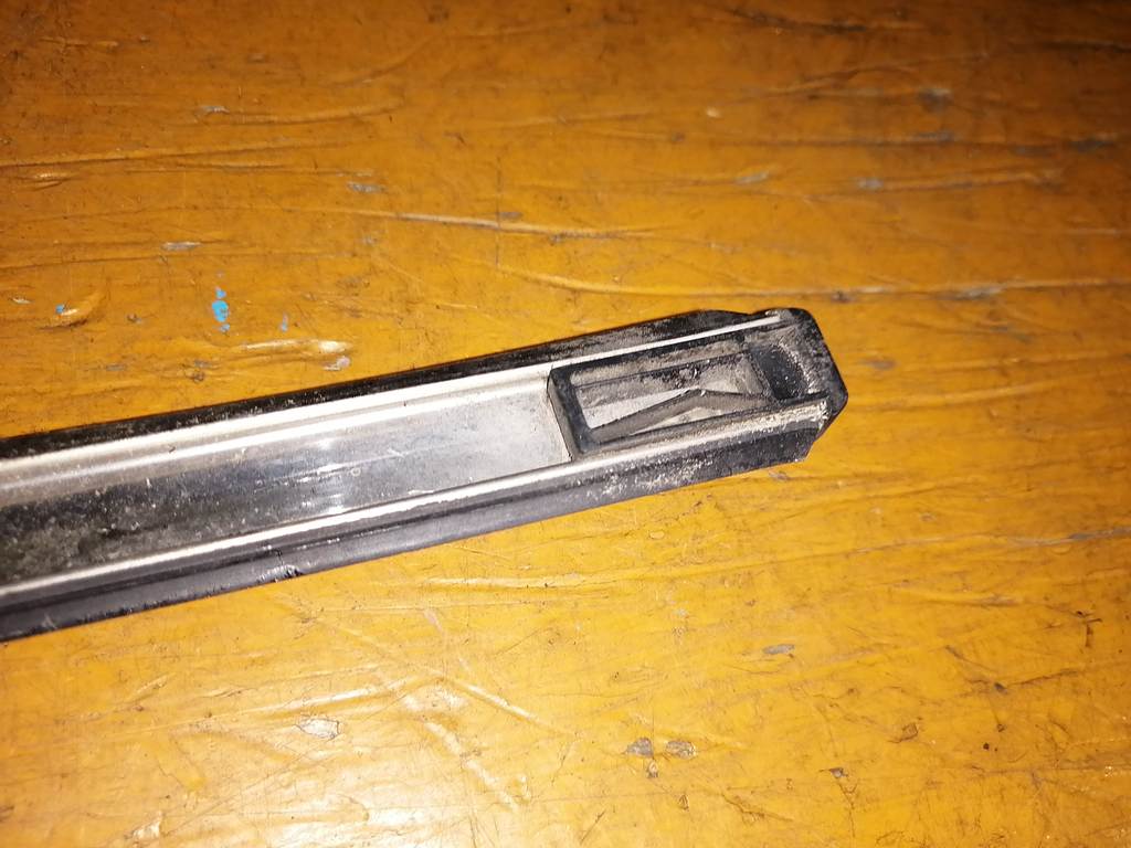 Кузов Mazda Demio 5