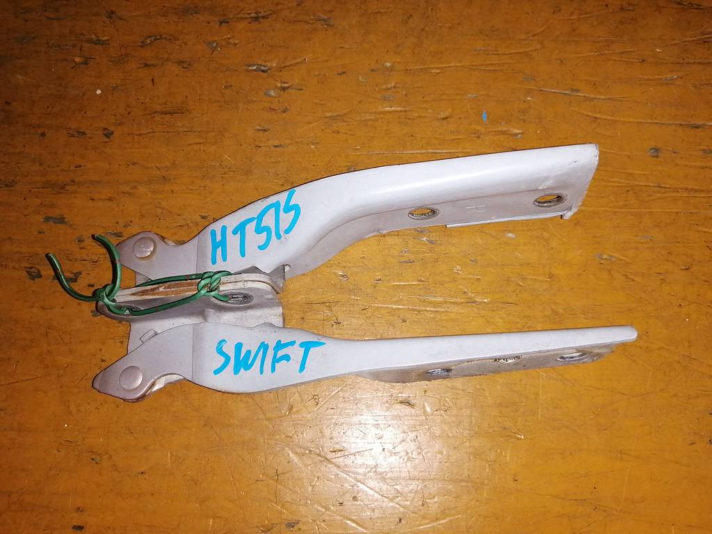петля капота Suzuki Swift 0